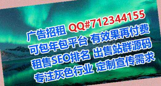 柳河孕母模具工作室